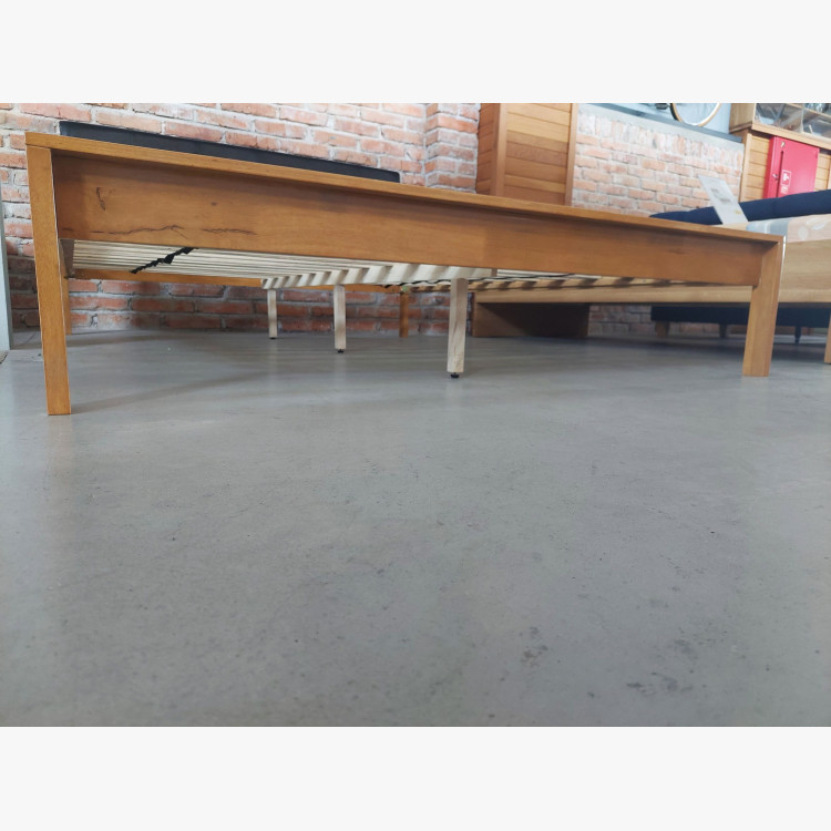 Franciaágy 160 × 200 cm  - 3