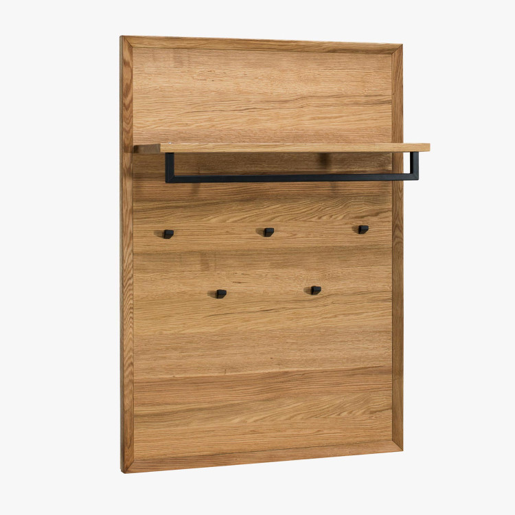 Akasztós fal, tölgy, Vilo 40  - 0