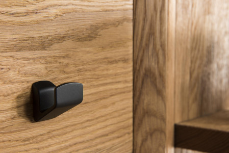 Akasztós fal, tölgy, Vilo 42  - 4