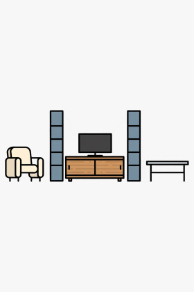 Egyedi termék tölgyből  - 0