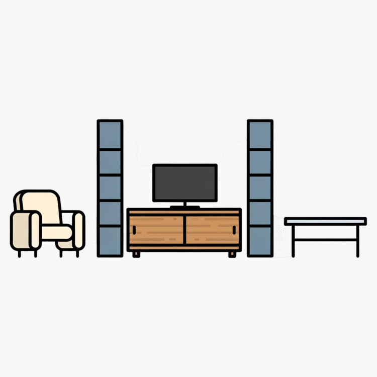 Egyedi termék tölgyből  - 0