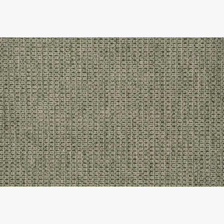 Modern kárpitozott ágy ágyneműtartóval, 160 × 200 cm  - 1