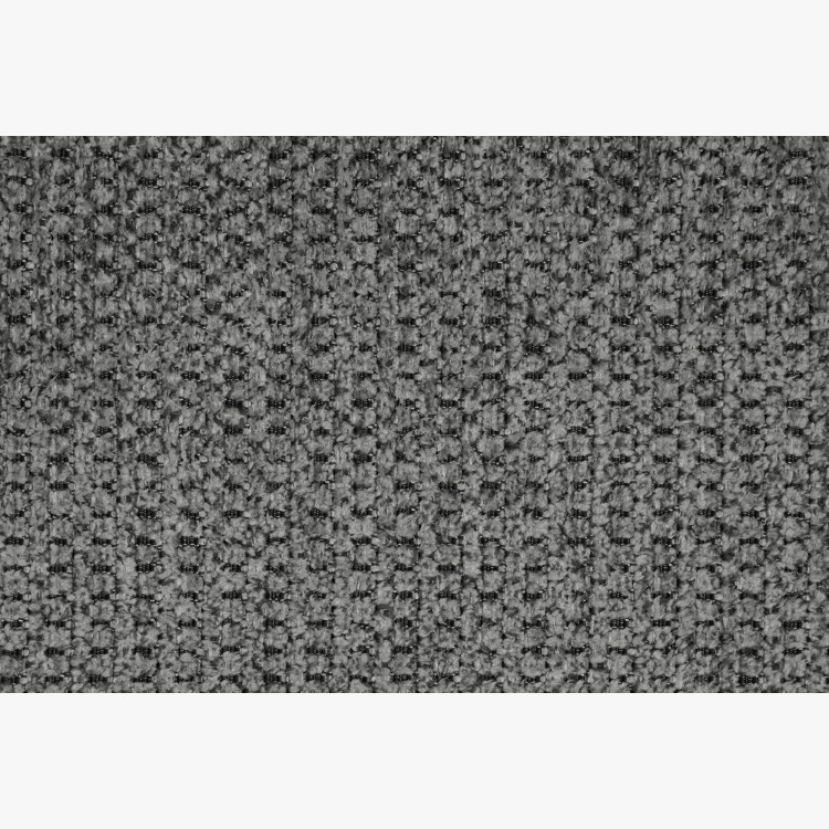 Sarokkanapé ágyazható funkcióval, bal sarok  - 7