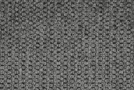 Sarokkanapé ágyazható funkcióval, bal sarok  - 7