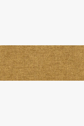 YORK étkezőszék, sárga - easy clean  - 0 2