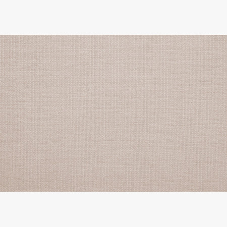 Modern kárpitozott ágy tárolóhellyel homokszínű, 180 × 200 cm  - 9