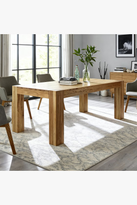 Modern karosszékek kartámlával, asztallal együtt  - 1 2