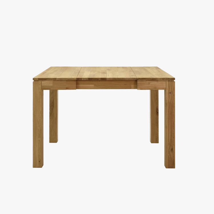 Bővíthető étkezőszett Matus 80 × 80 + 4 × EVA  - 6