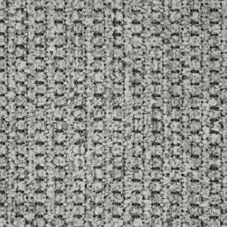 Sarokülő kanapé ággyá alakítható funkcióval és tárolóhellyel - Jobbos, platina színű  - 9