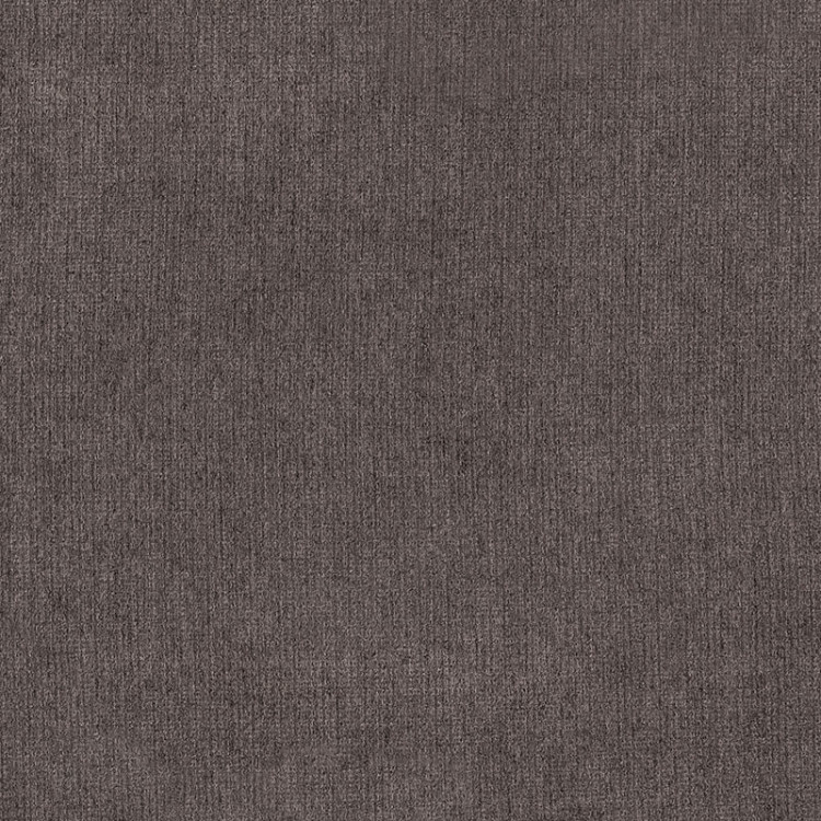 Lábakon álló tárolódobozos szövetágy 160, barna Mercur  - 7