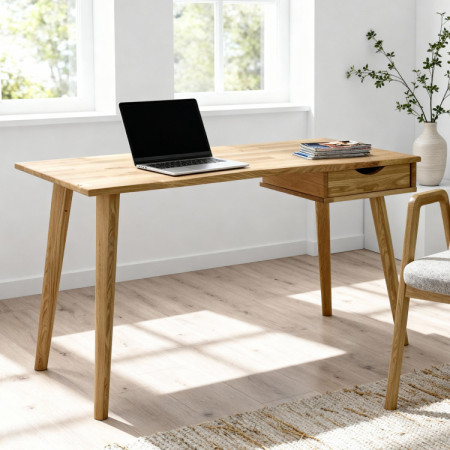 Dub tölgy munkapad, Juraj modell  - 1