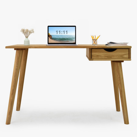 Dub tölgy munkapad, Juraj modell  - 2