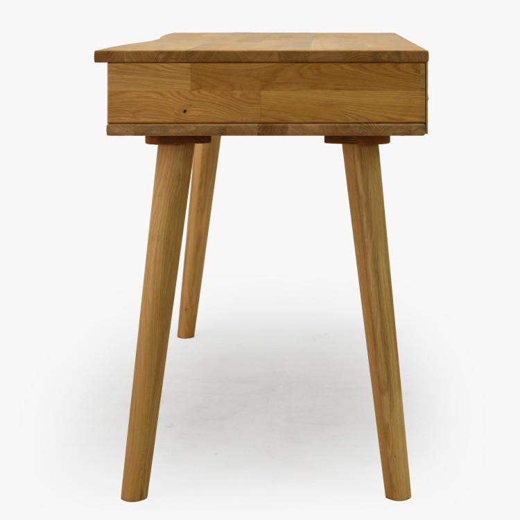 Dub tölgy munkapad, Juraj modell  - 3