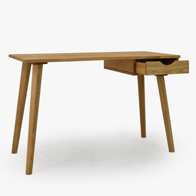 Dub tölgy munkapad, Juraj modell  - 4