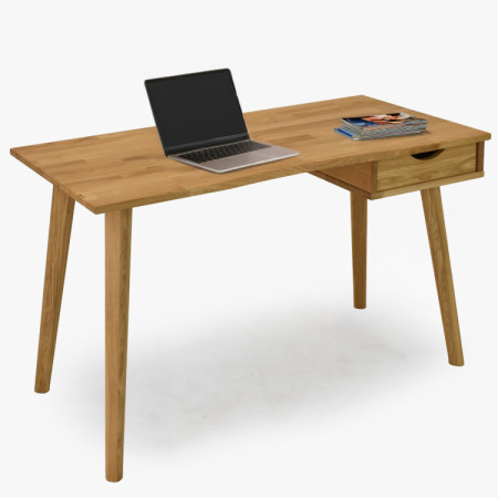 Dub tölgy munkapad, Juraj modell  - 5