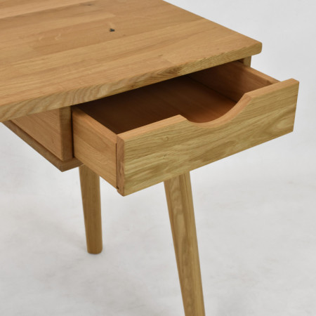 Dub tölgy munkapad, Juraj modell  - 8