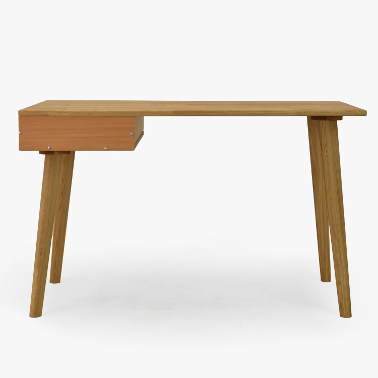 Dub tölgy munkapad, Juraj modell  - 10