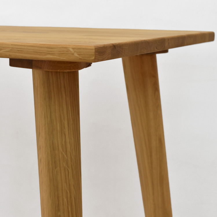 Dub tölgy munkapad, Juraj modell  - 12