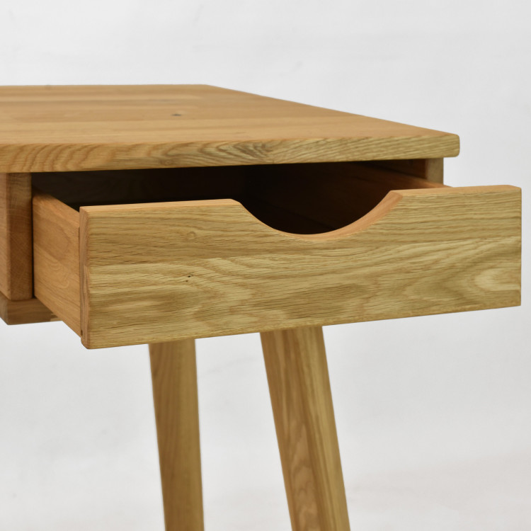 Dub tölgy munkapad, Juraj modell  - 14