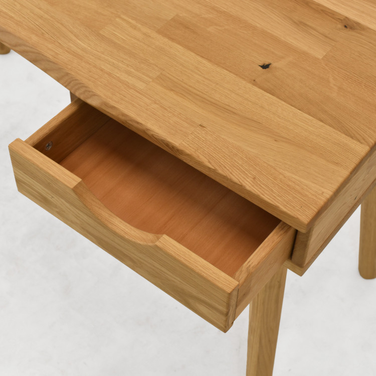 Dub tölgy munkapad, Juraj modell  - 15