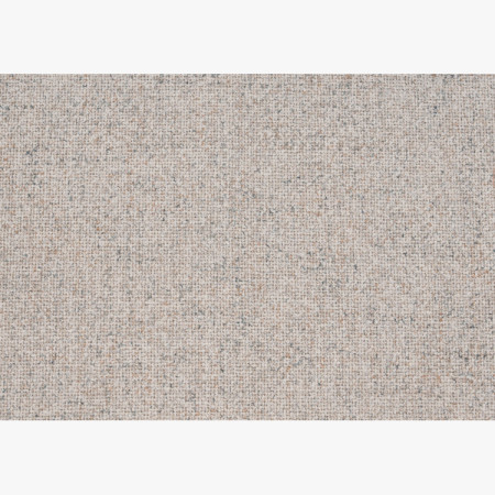 Ülőgarnitúra CURVE modern dizájn - jobb sarok  - 7