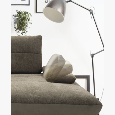 Moduláris ülőgarnitúra DOVER - jobb sarok  - 3