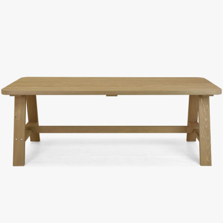 Kerti szett asztal és 4 x rattan szék