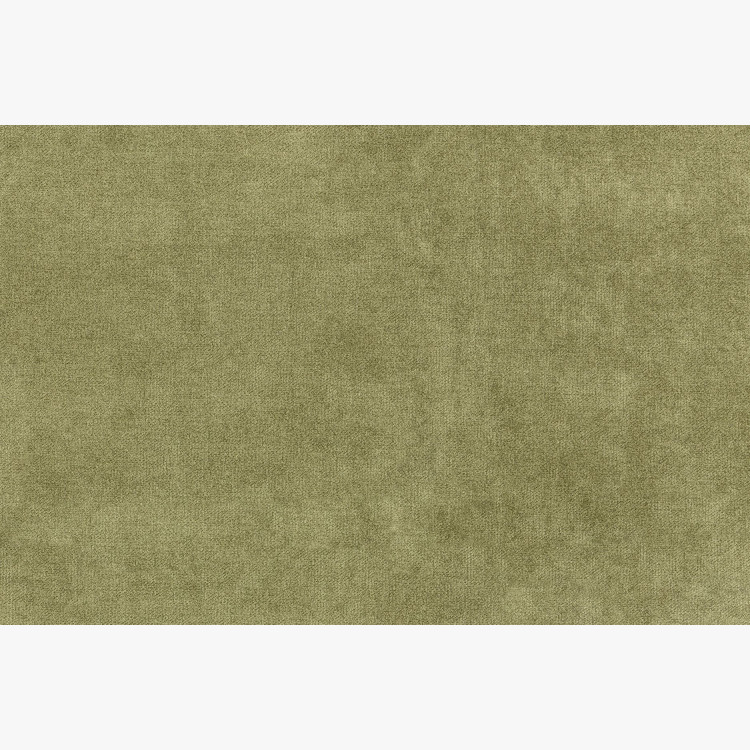 Zaoblená ülőgarnitúra SANA – jobb sarok