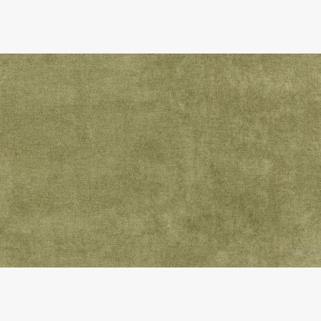 Zaoblená ülőgarnitúra SANA – jobb sarok