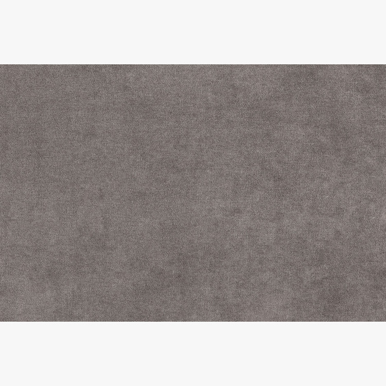 Zaoblená ülőgarnitúra SANA – bal oldali sarok