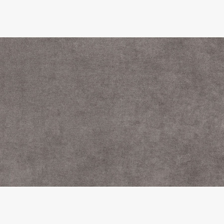 Zaoblená ülőgarnitúra SANA – bal oldali sarok