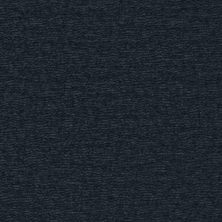 Nagy U alakú ülőgarnitúra ZOOM - AKCIÓ