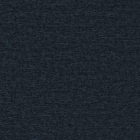 Nagy U alakú ülőgarnitúra ZOOM - AKCIÓ