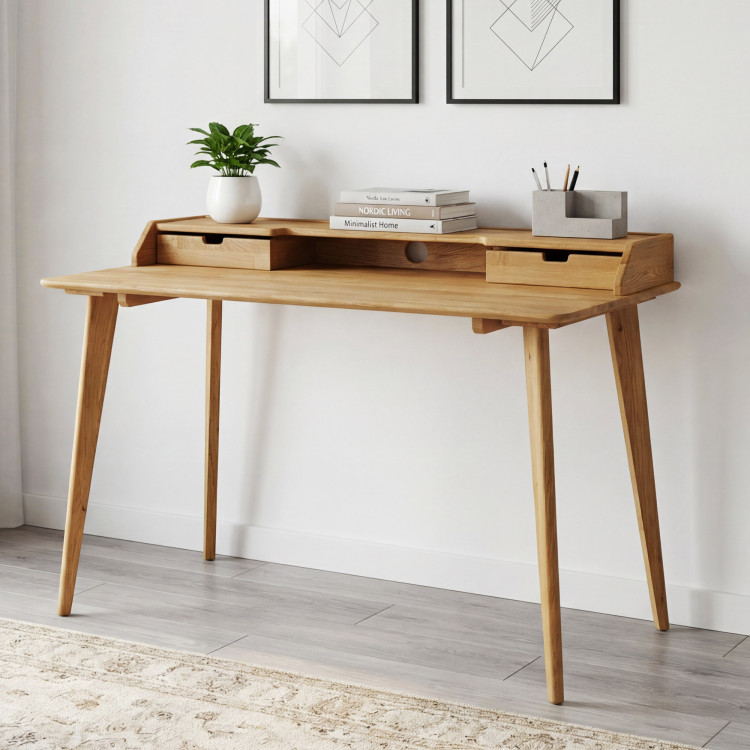 Bialystok pc íróasztal