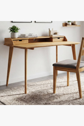 Bialystok pc íróasztal 2