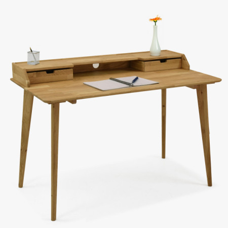 Bialystok pc íróasztal