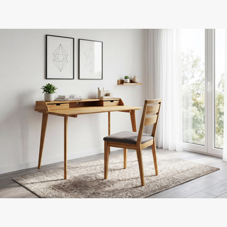 Bialystok pc íróasztal