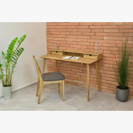 Bialystok pc íróasztal