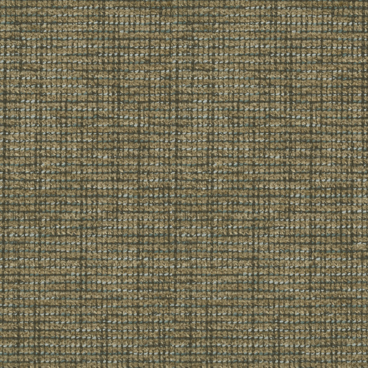 Rohos kanapé KUBO – bal oldali sarok