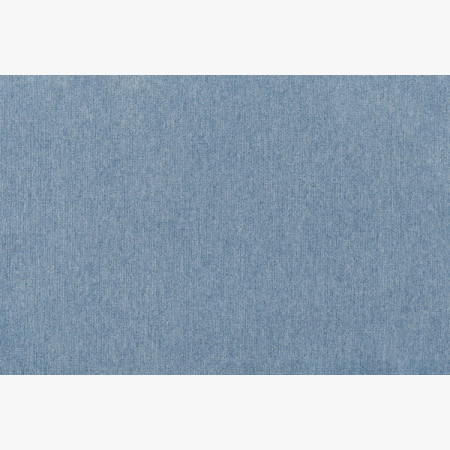 Sarokkanapé BALOU - Jobb sarok