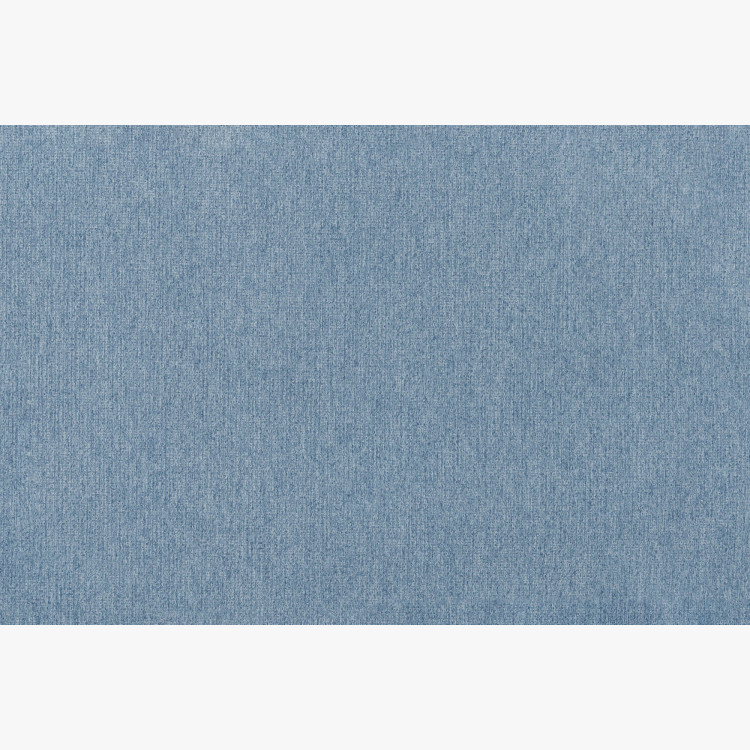 Sarok kanapé BALOU - Balos sarok