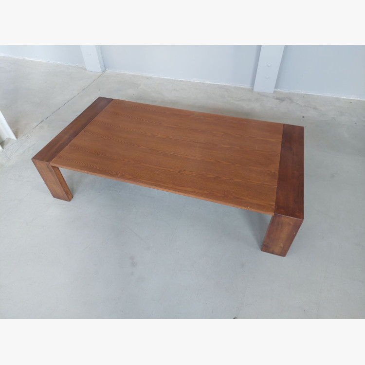 Dohányzóasztal – bemutató darab (outlet)