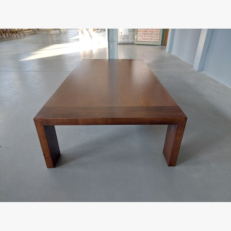 Dohányzóasztal – bemutató darab (outlet)