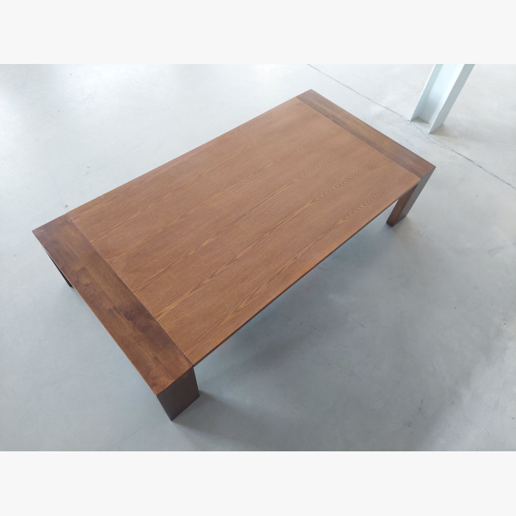 Dohányzóasztal – bemutató darab (outlet)