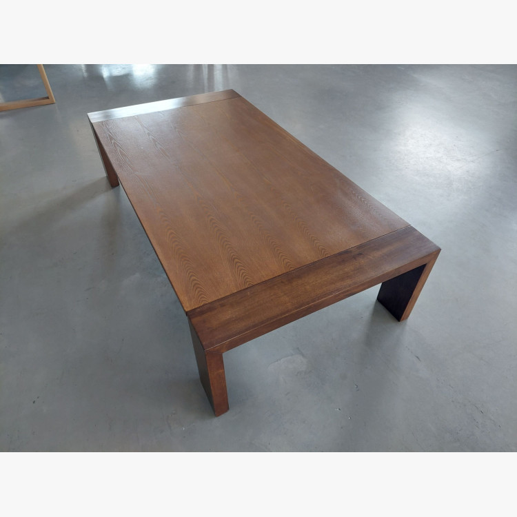 Dohányzóasztal – bemutató darab (outlet)