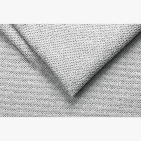 Sarok ülőgarnitúra  szürke – jobb oldali sarok ágyazható és tárolóval