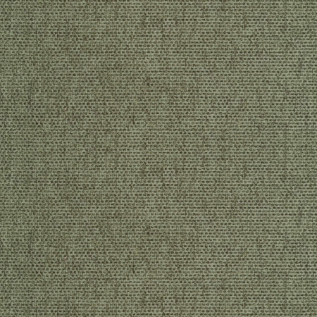 Étkezőszék YORK, zöld - easy clean