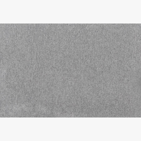 Sarokkanapé BALOU - Jobb Sarok