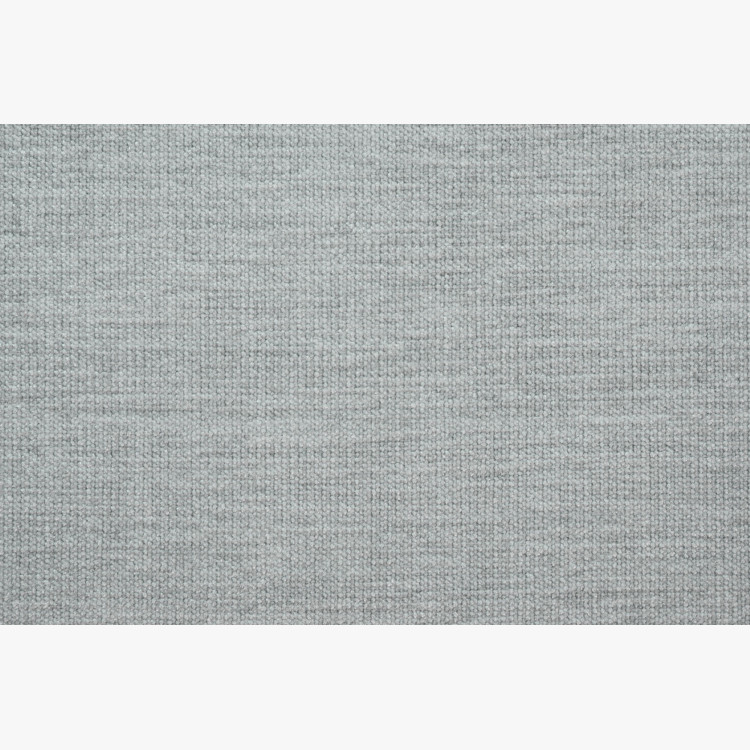 U-alakú ülőgarnitúra ággyá alakítható Park