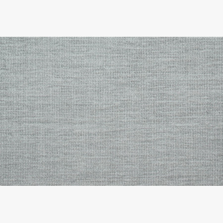 U-alakú ülőgarnitúra ággyá alakítható Park